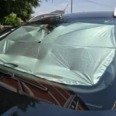 PARASOL UV BLOCKER PLUS