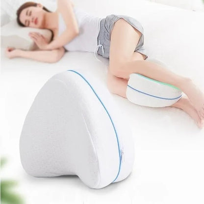 SleepMemory™ Almohada Ortopedica