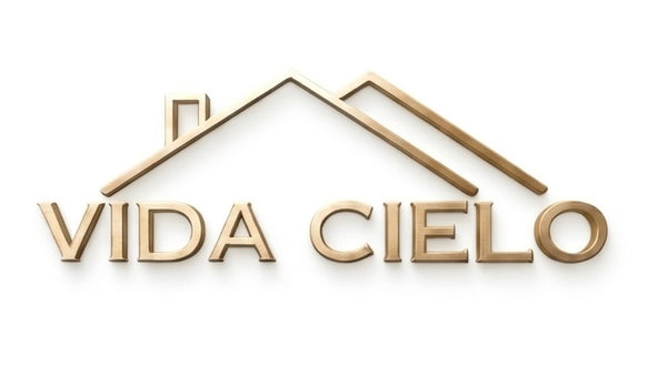 Vida Cielo
