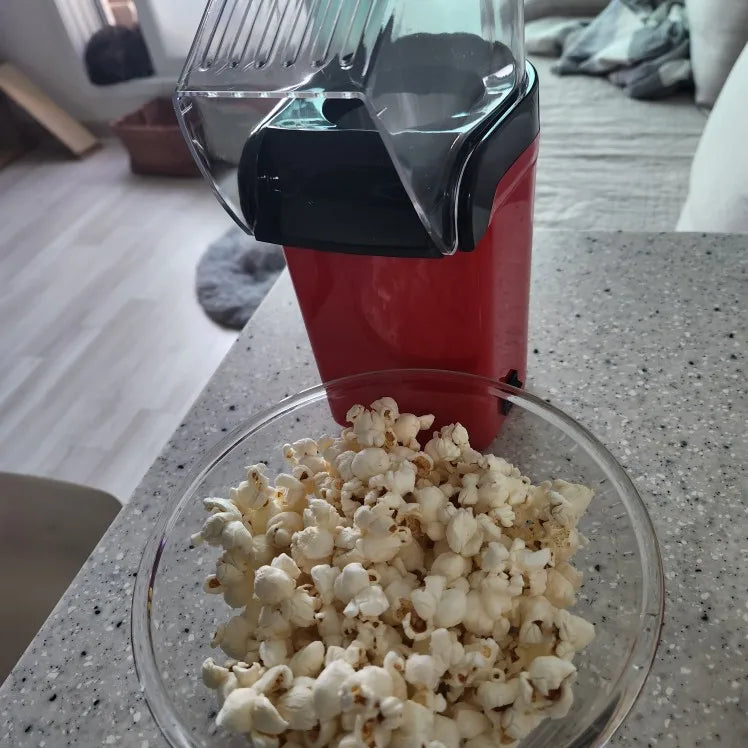 CABRITAS EN 3 MINUTOS🍿🎬