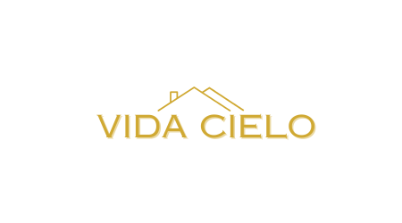 Vida Cielo