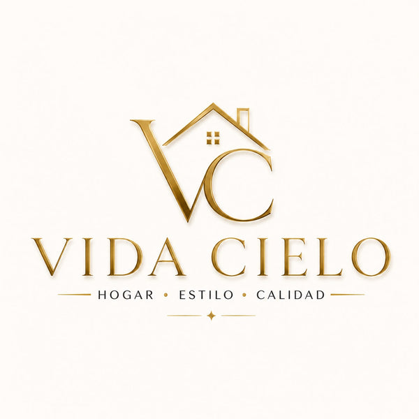 Vida Cielo